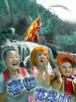 91蝌蚪在线播放